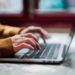 Get Creative: The craft of non-fiction – on self-editing