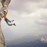 Grip strength: The test for your chances of living to 100