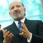 Harris warns US of risks with investigation of pharma, semiconductor sectors