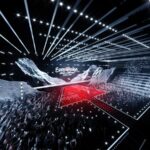 Here is the running order for tonight's Eurovision semi-final