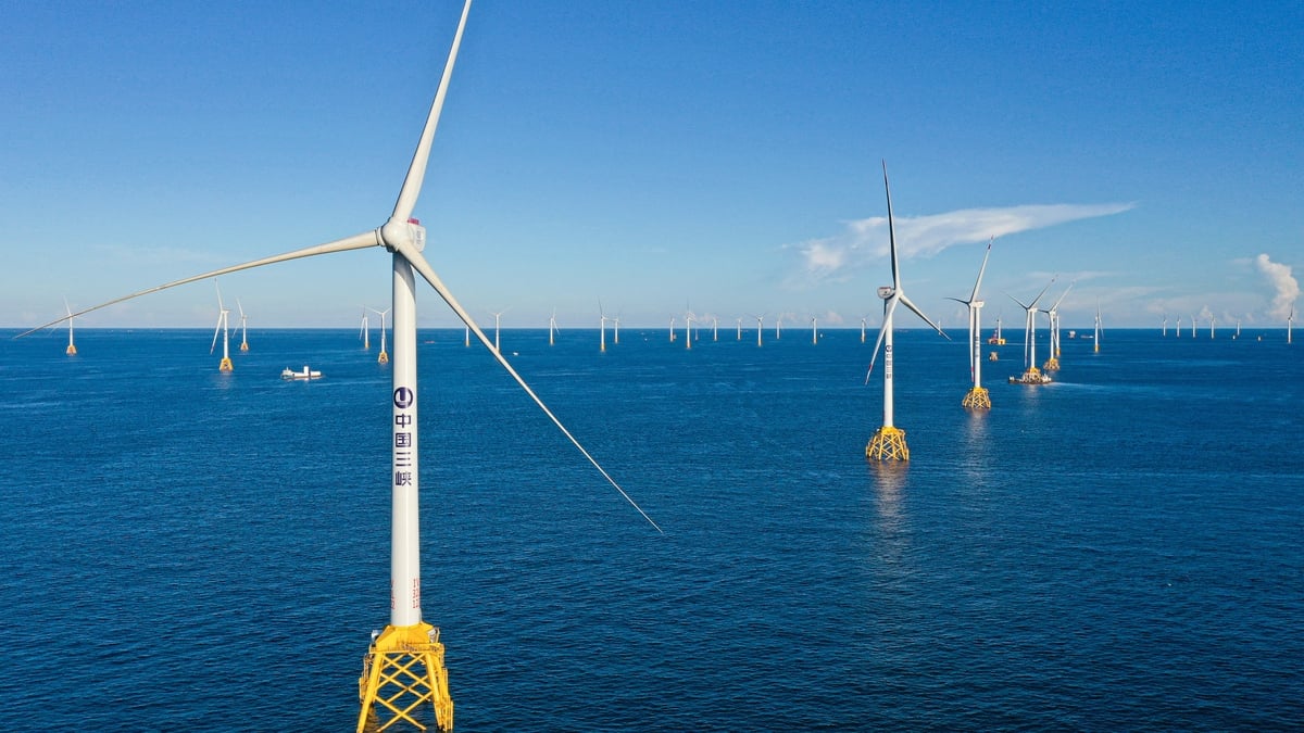 How can we harness the renewable energy off Ireland's west coast?