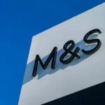 How you could be hit by the Sim-swap fraud used to attack M&S
