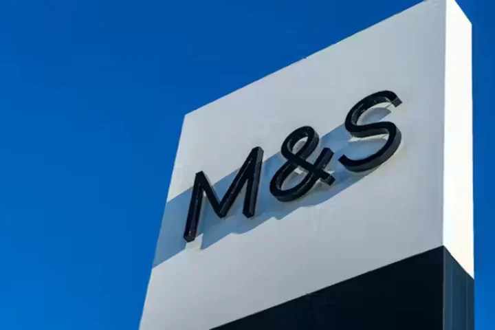 How you could be hit by the Sim-swap fraud used to attack M&S