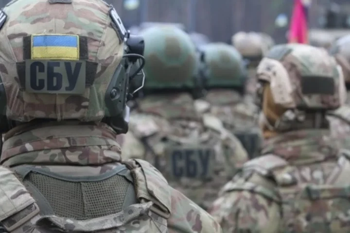 Hungarian Spies in Zakarpattia: Budapest’s Secret Game in Ukraine