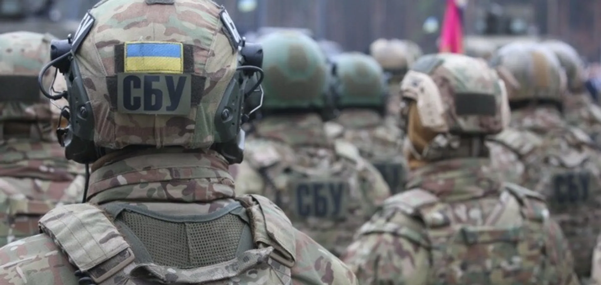 Hungarian Spies in Zakarpattia: Budapest’s Secret Game in Ukraine