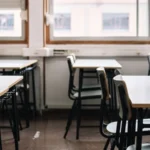 Inspectors criticise uniform policy at Dublin school