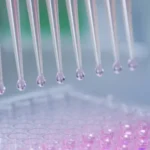 Ireland has lowest availability for new cancer medicines in Western Europe - IPHA