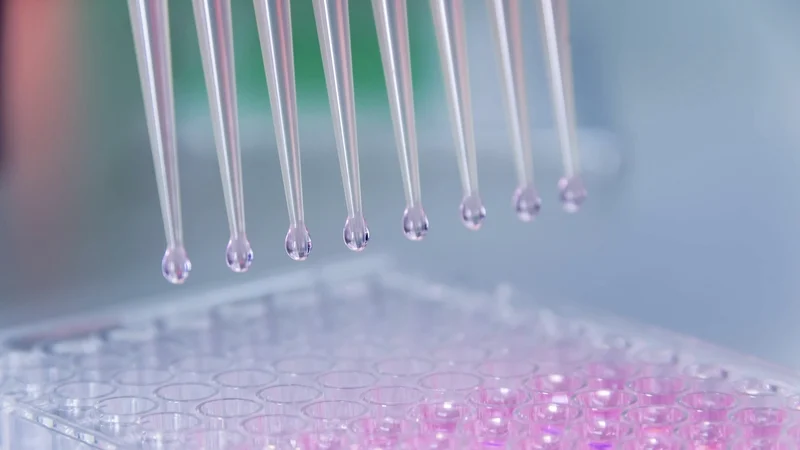 Ireland has lowest availability for new cancer medicines in Western Europe - IPHA