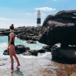 Ireland's Islands: 15 stunning locations to discover