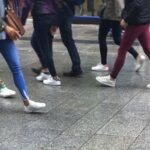 Large drop in unemployment rate in deprived areas - ESRI study