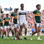 Lee Keegan: 'Group of life' no boon to Kerry's Ireland hopes