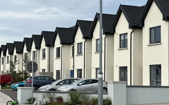 Local authorities to outline challenges to housing delivery plans