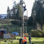 More than 90,000 applications for Storm Éowyn compensation scheme