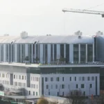 NCH to miss completion date for 15th time, PAC to hear
