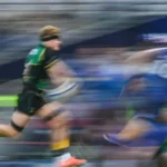 Northampton Saints learned Leinster lessons in Euro routs