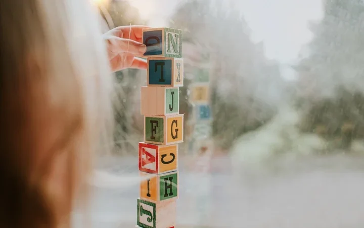 Number of children awaiting speech, language therapy rises almost 200%