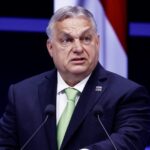 Orbán criticises Taoiseach after 'abuse of vetoes' quote