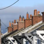 Over half of private rental properties failed to meet standards in 2024