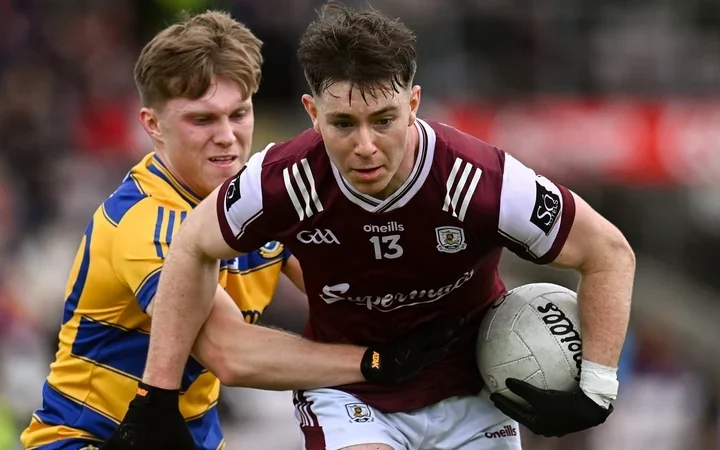 Paul Flynn's football championship predictions