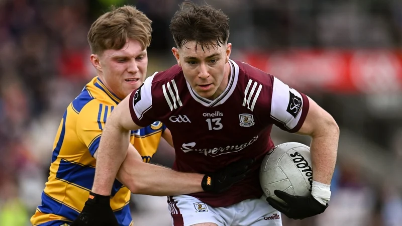 Paul Flynn's football championship predictions