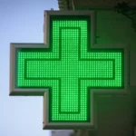 Pharmacists not confident over uptake levels for free HRT scheme