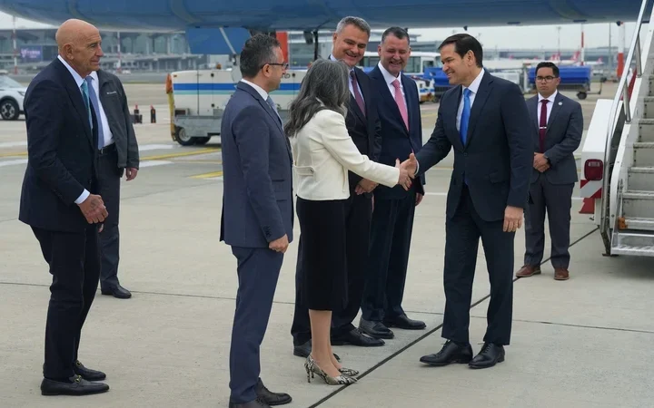 Russia and Ukraine to meet in Istanbul, expectations of progress low