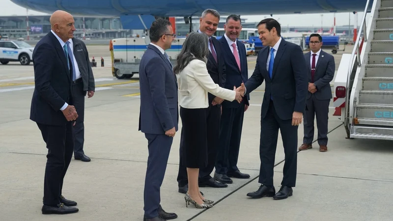 Russia and Ukraine to meet in Istanbul, expectations of progress low