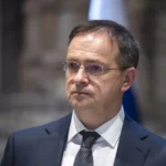 Russia to give Ukraine peace terms at talks in Istanbul