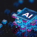 The Chicago Sun-Times debacle proves why we need to protect human voices in journalism