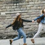 Things to do in Dublin this weekend (May 16-18)