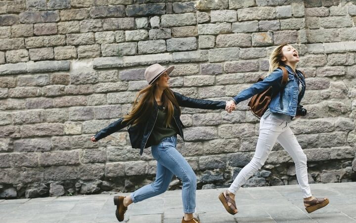 Things to do in Dublin this weekend (May 16-18)