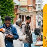 Things to do in Dublin this weekend (May 23-25)