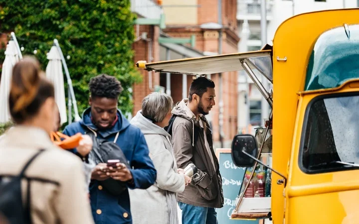 Things to do in Dublin this weekend (May 23-25)