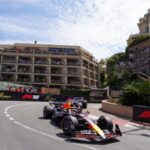 Toto Wolff defends under-fire Monaco Grand Prix