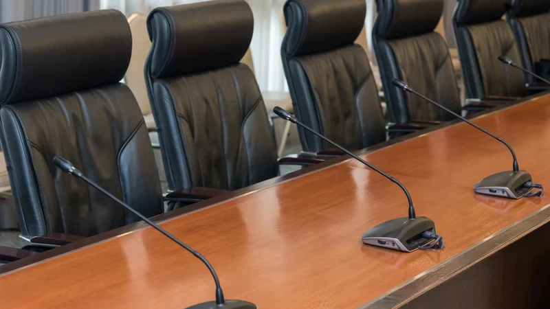 Tribunals, inquiries have cost State €544m to date - dept figures