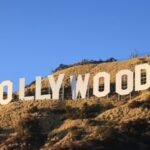 Trump calls for '100% tariff' on all films produced abroad