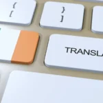 What's the Irish for catfish? How 3,000 new Irish words are created every year