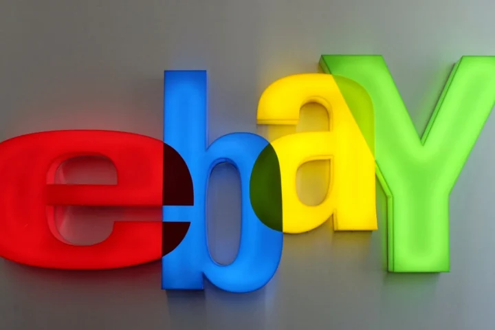 eBay worker loses constructive dismissal claim