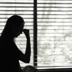 33% of Women's Aid contacts were abused by ex-partner