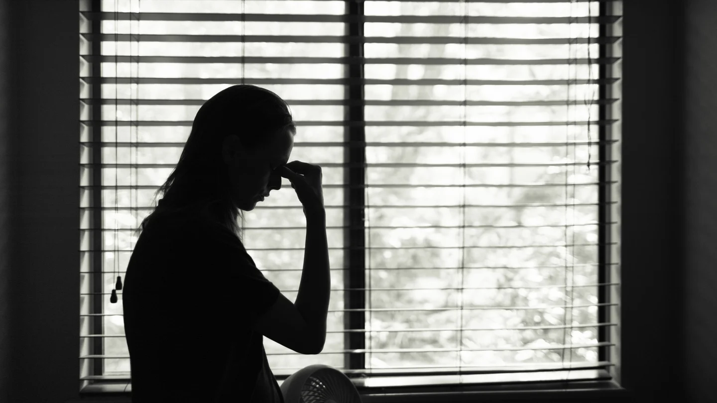 33% of Women's Aid contacts were abused by ex-partner