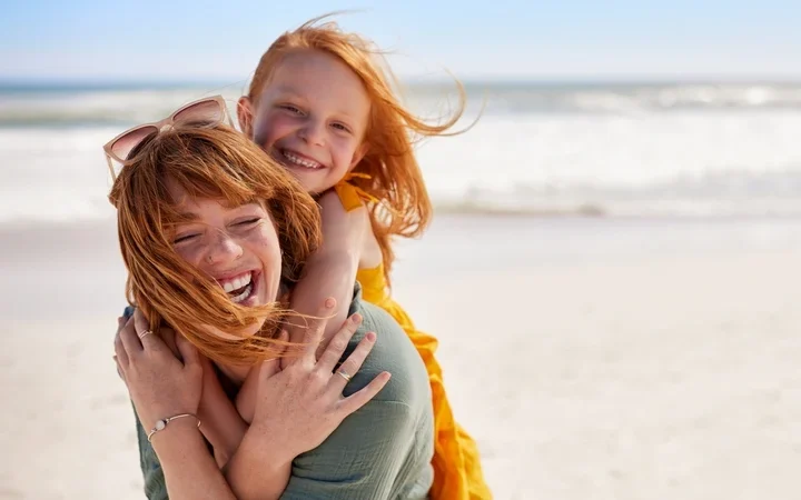 51 family-friendly things to do across Ireland this summer