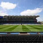 All-Ireland Football Championship semi-final details confirmed by GAA