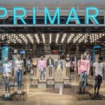 Around 100 jobs to be cut at Primark HQ in Dublin