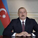 Azerbaijan cuts cultural ties with Russia amid diplomatic tensions