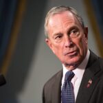 Brexit the 'stupidest thing any country has ever done' - Michael Bloomberg