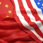 China 'firmly rejects' US claim that it violated tariff deal