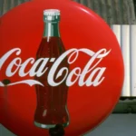 Coca Cola marketer wins €68k for maternity discrimination