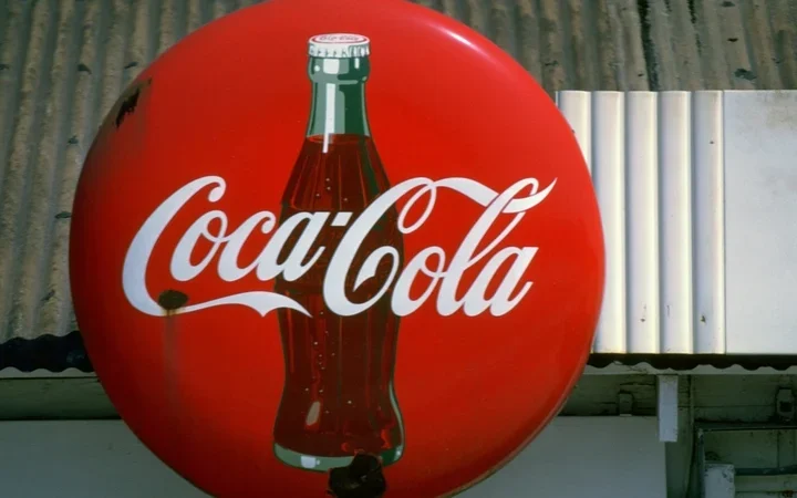 Coca Cola marketer wins €68k for maternity discrimination