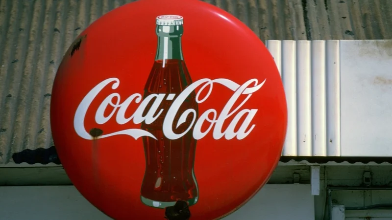 Coca Cola marketer wins €68k for maternity discrimination