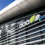 Daa issued with enforcement notice over breaching passenger cap